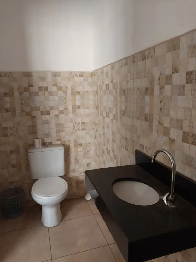 Casa, 3 quartos, 173 m² - Foto 13