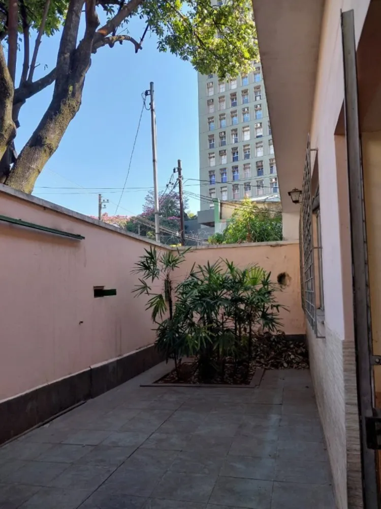 Casa, 3 quartos, 173 m² - Foto 4