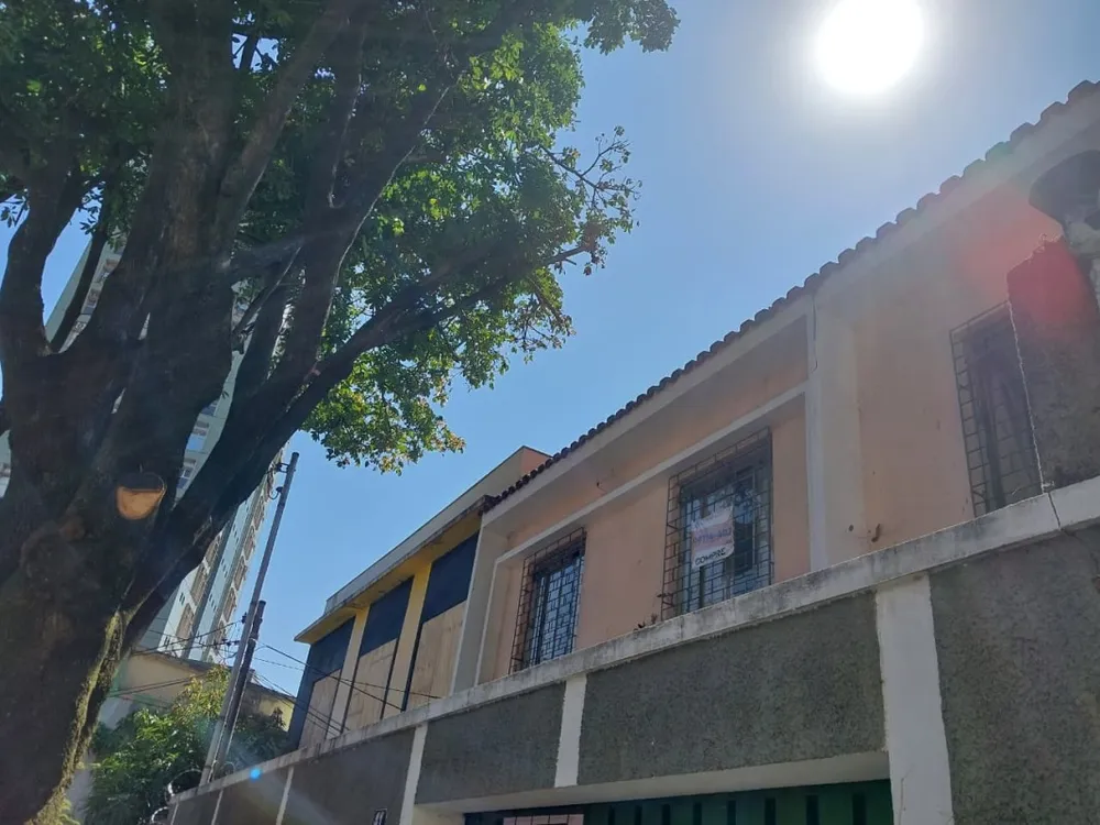 Casa, 3 quartos, 173 m² - Foto 5