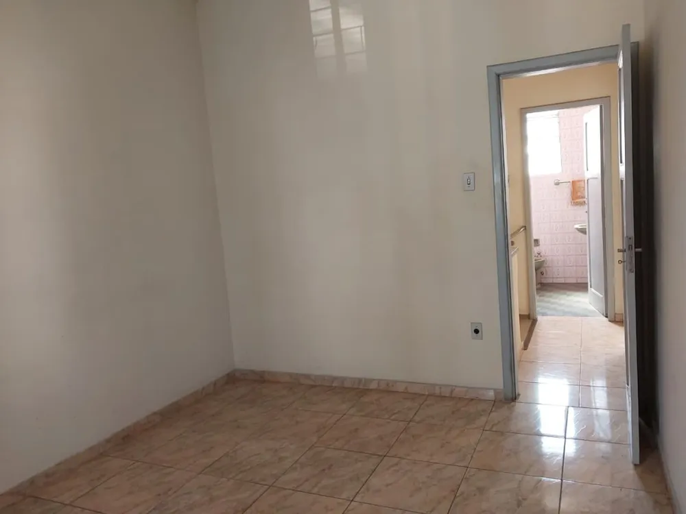 Casa, 3 quartos, 173 m² - Foto 8