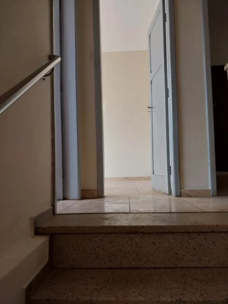 Casa, 3 quartos, 173 m² - Foto 11