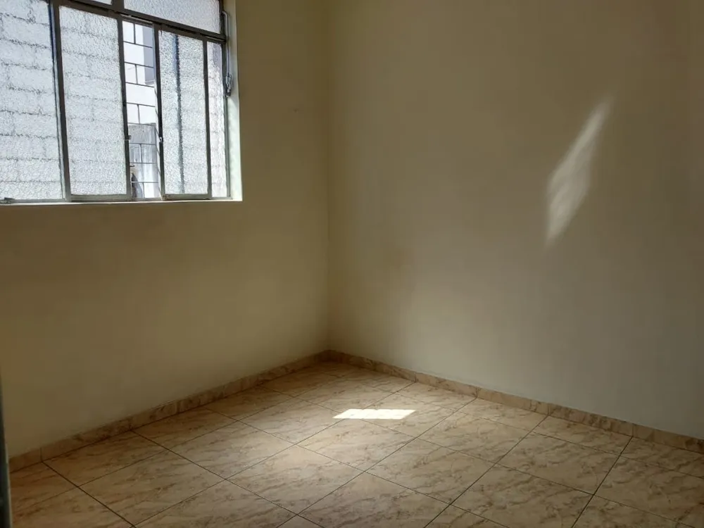 Casa, 3 quartos, 173 m² - Foto 18