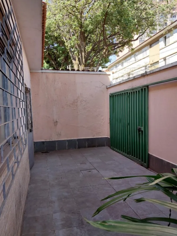 Casa, 3 quartos, 173 m² - Foto 2