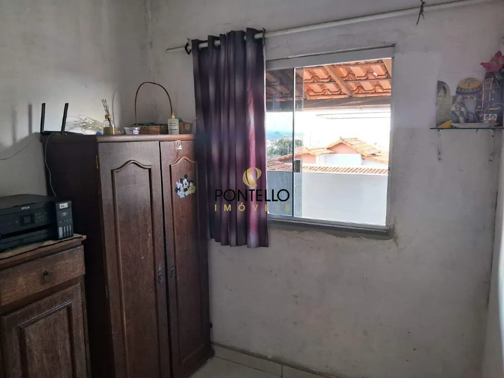 Casa, 3 quartos, 107 m² - Foto 9