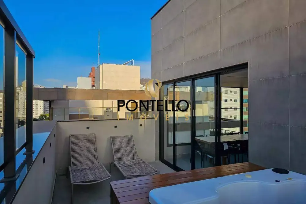 Apartamento, 1 quarto, 50 m² - Foto 11