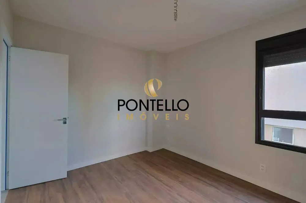 Apartamento, 1 quarto, 50 m² - Foto 7