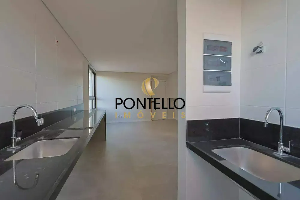 Apartamento, 1 quarto, 50 m² - Foto 5