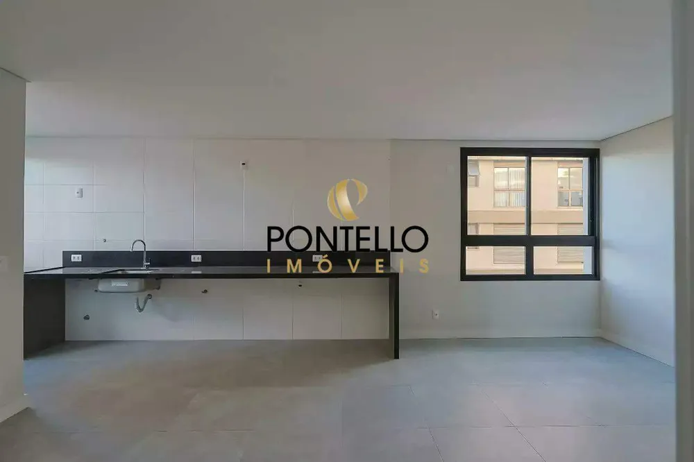 Apartamento, 1 quarto, 50 m² - Foto 4