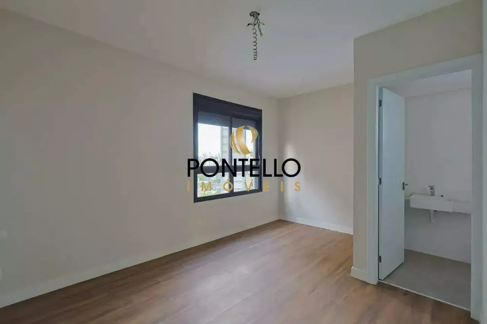 Apartamento, 1 quarto, 50 m² - Foto 7