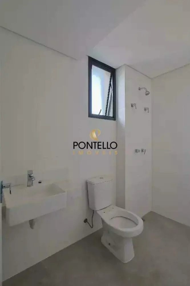 Apartamento, 1 quarto, 50 m² - Foto 9