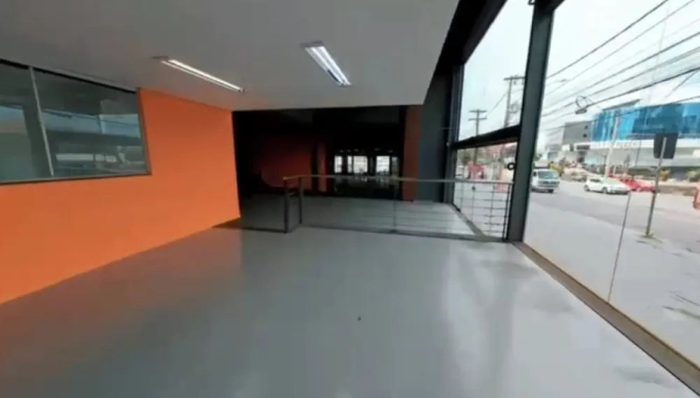 Prédio Inteiro, 2279 m² - Foto 7