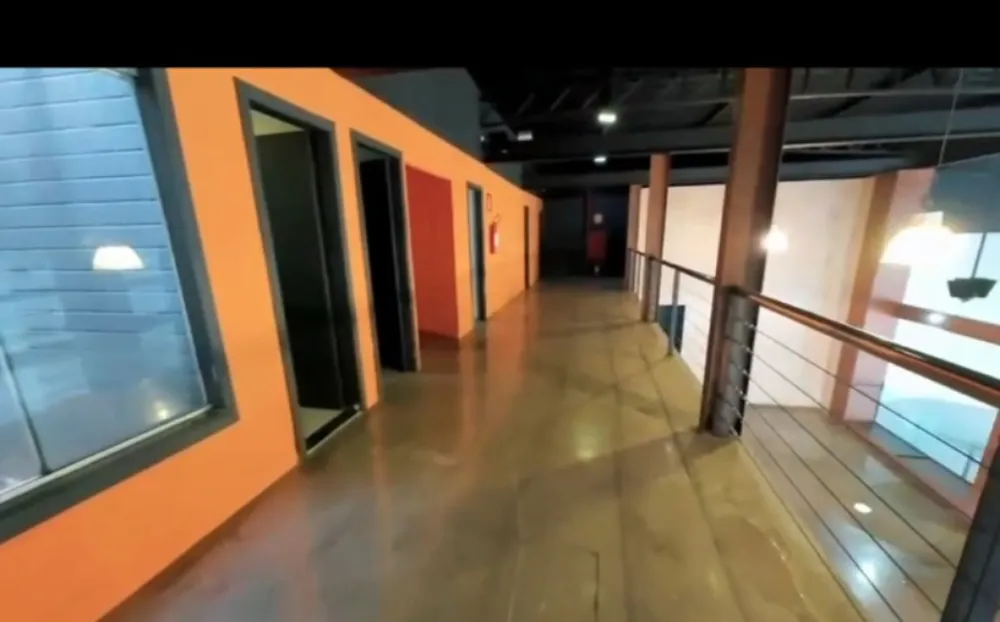 Prédio Inteiro, 2279 m² - Foto 2
