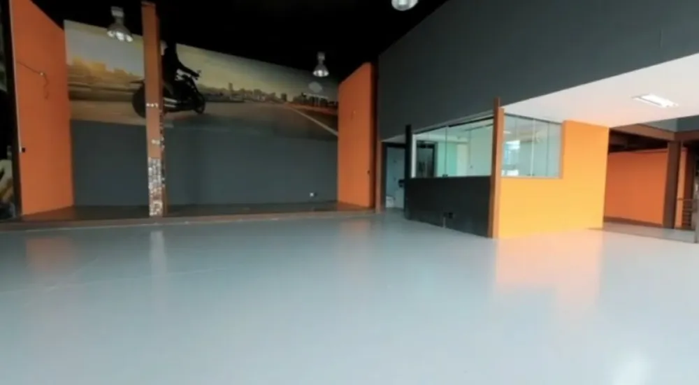 Prédio Inteiro, 2279 m² - Foto 8