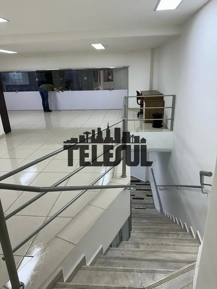 Depósito-Galpão, 90 m² - Foto 10