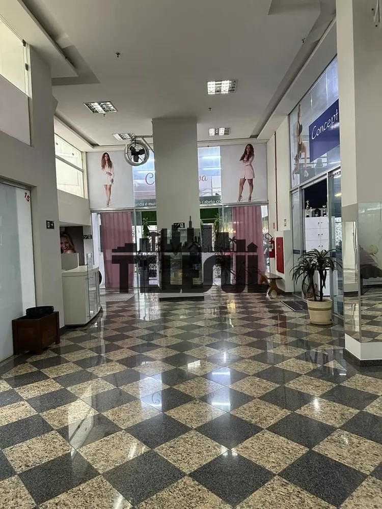 Depósito-Galpão, 90 m² - Foto 2