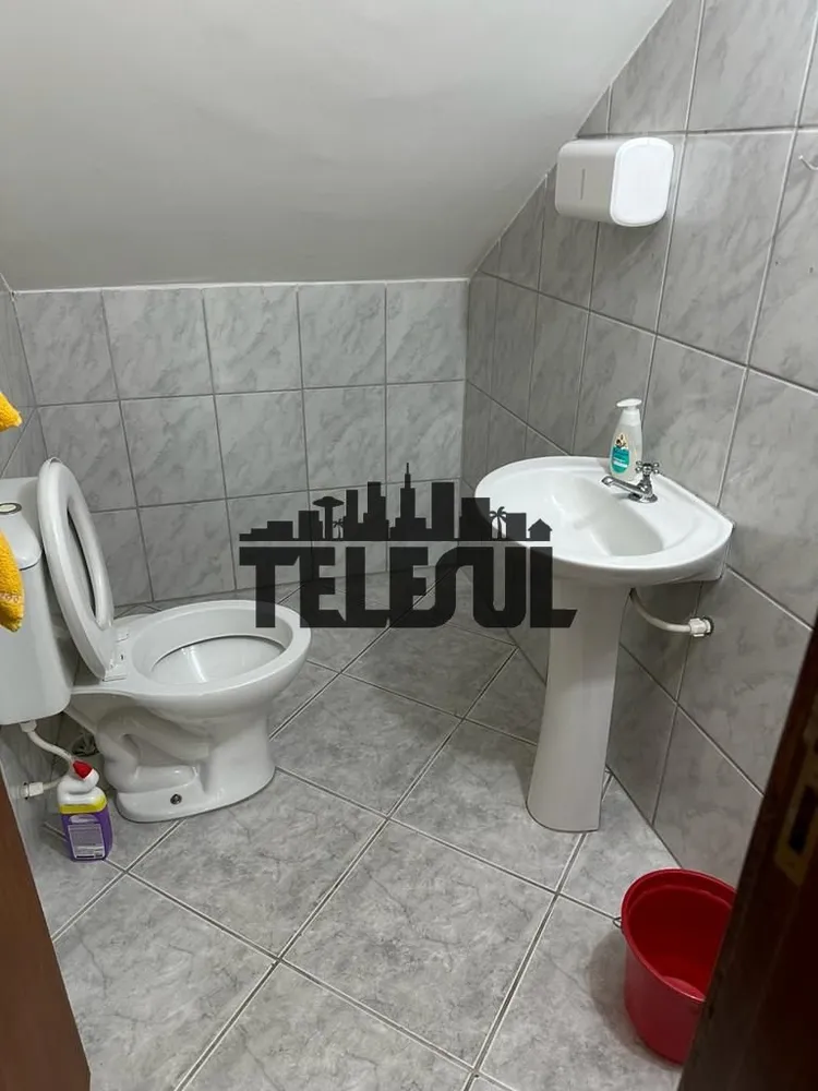 Depósito-Galpão, 90 m² - Foto 11