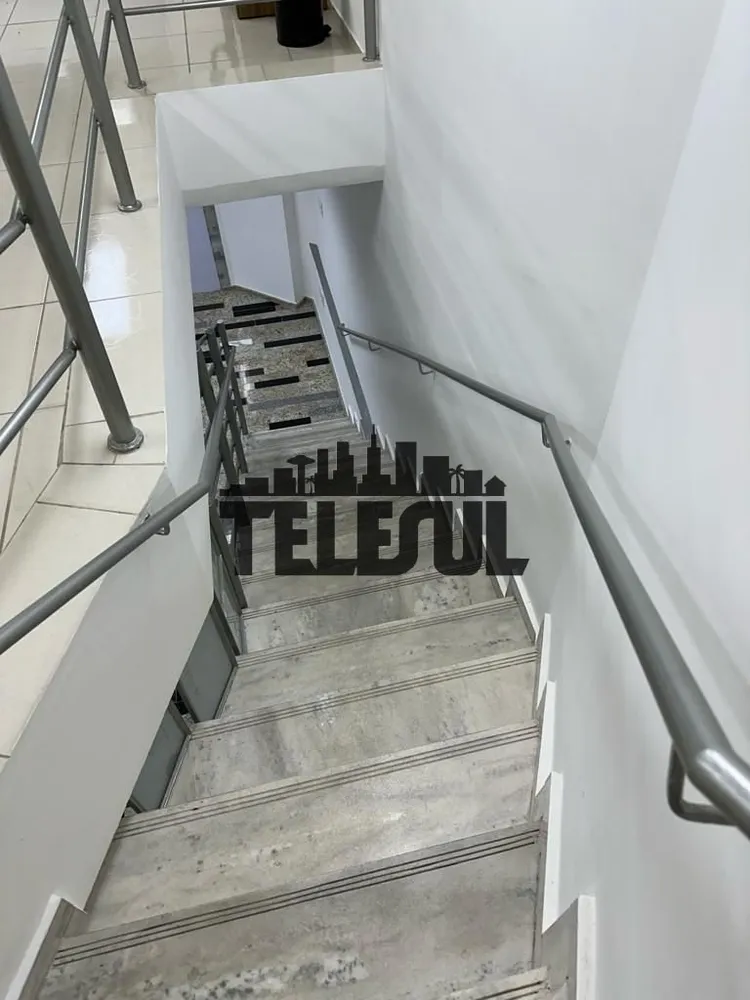 Depósito-Galpão, 90 m² - Foto 8