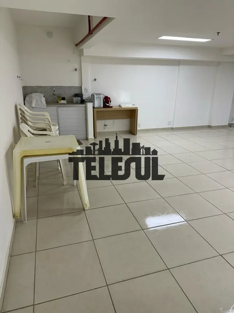 Depósito-Galpão, 90 m² - Foto 9