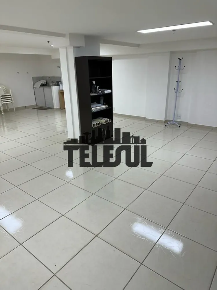 Depósito-Galpão, 90 m² - Foto 13