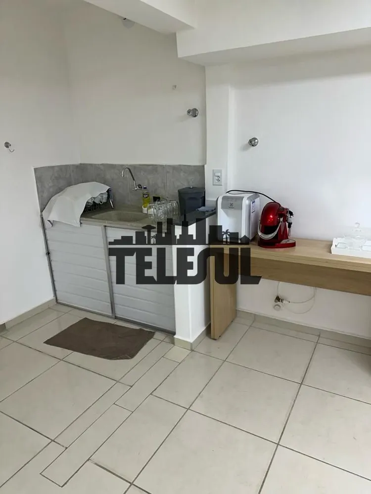Depósito-Galpão, 90 m² - Foto 12