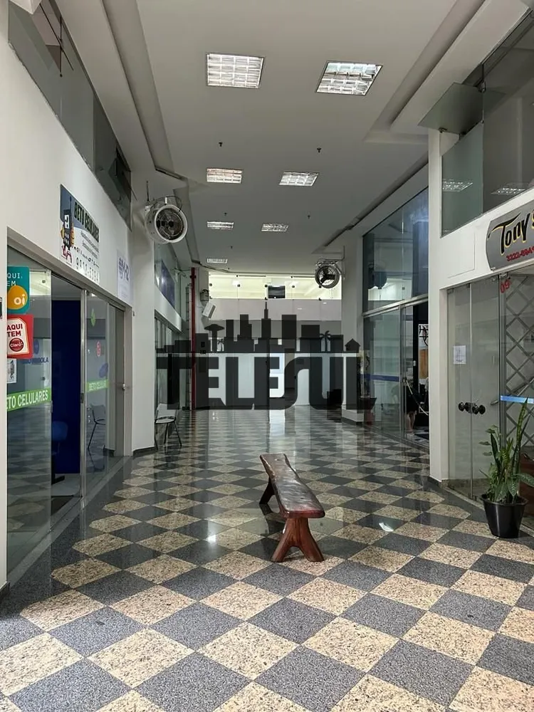 Depósito-Galpão, 90 m² - Foto 3