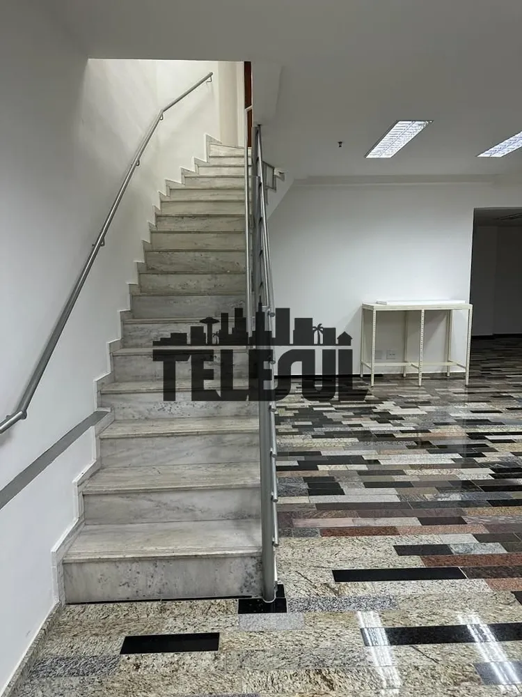 Depósito-Galpão, 90 m² - Foto 5