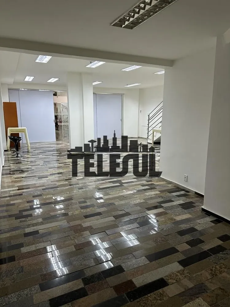 Depósito-Galpão, 90 m² - Foto 4