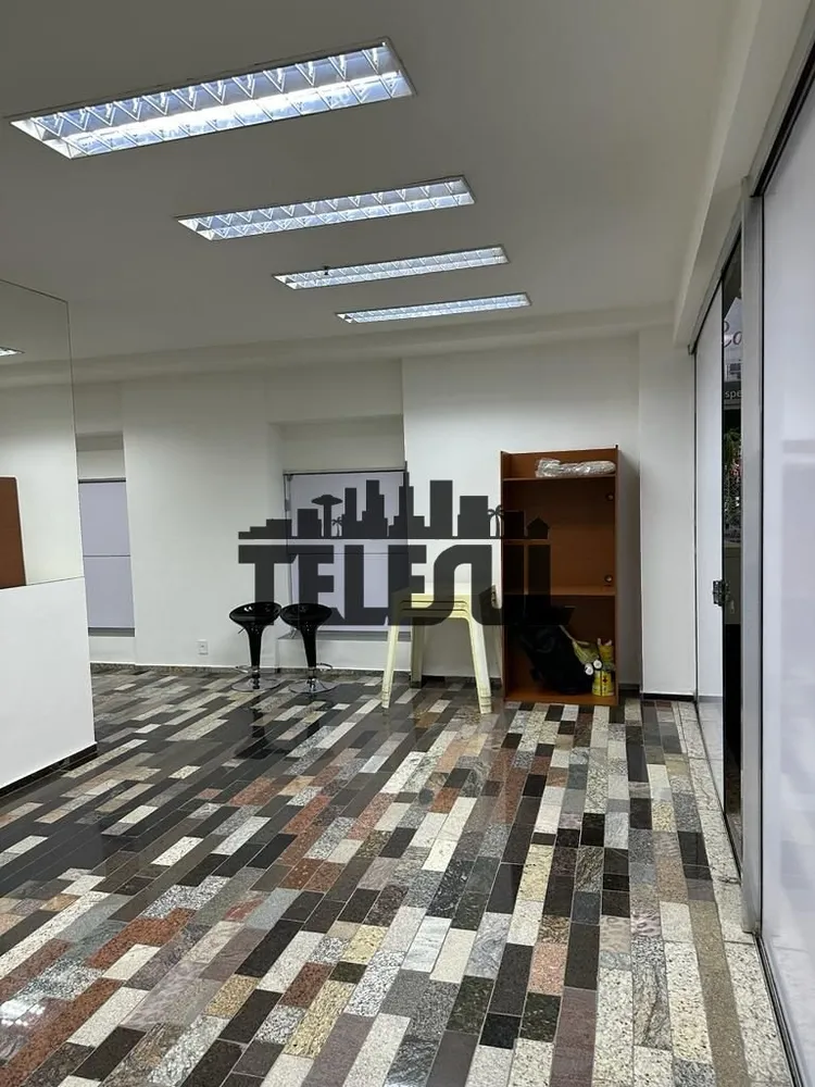Depósito-Galpão, 90 m² - Foto 7