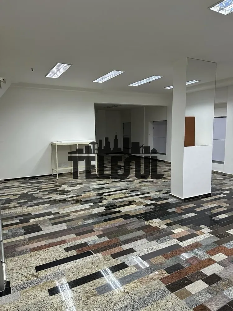 Depósito-Galpão, 90 m² - Foto 6