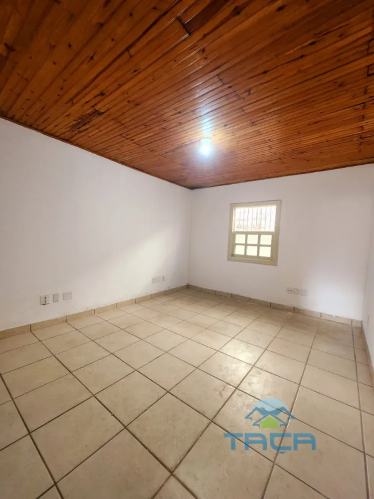 Casa, 4 quartos - Foto 3