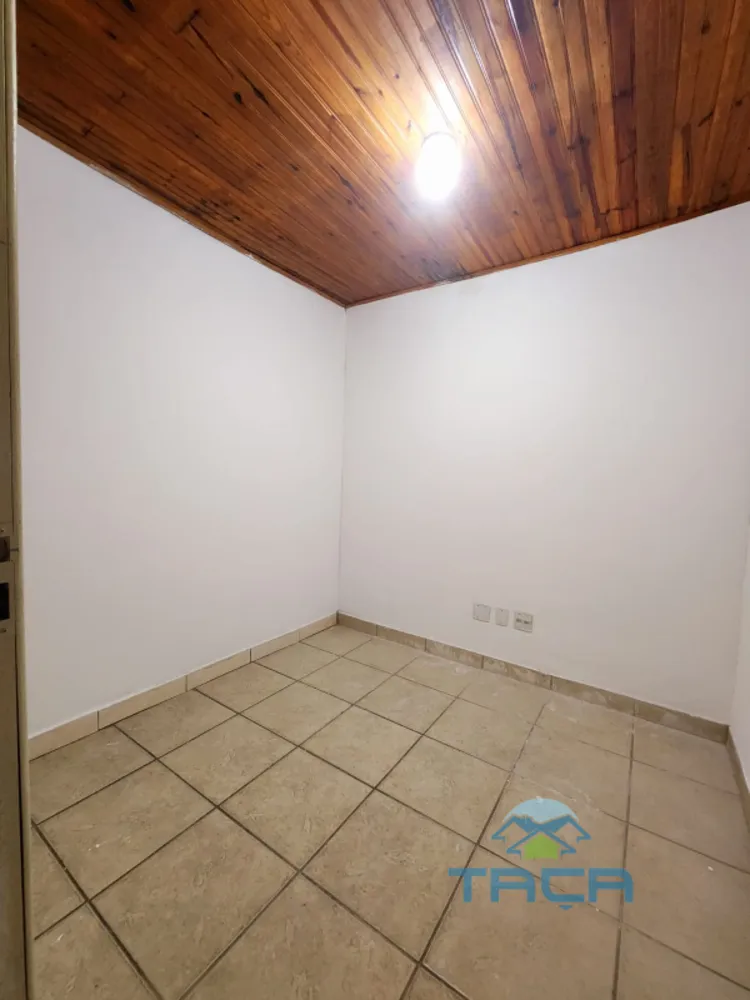 Casa, 4 quartos - Foto 6