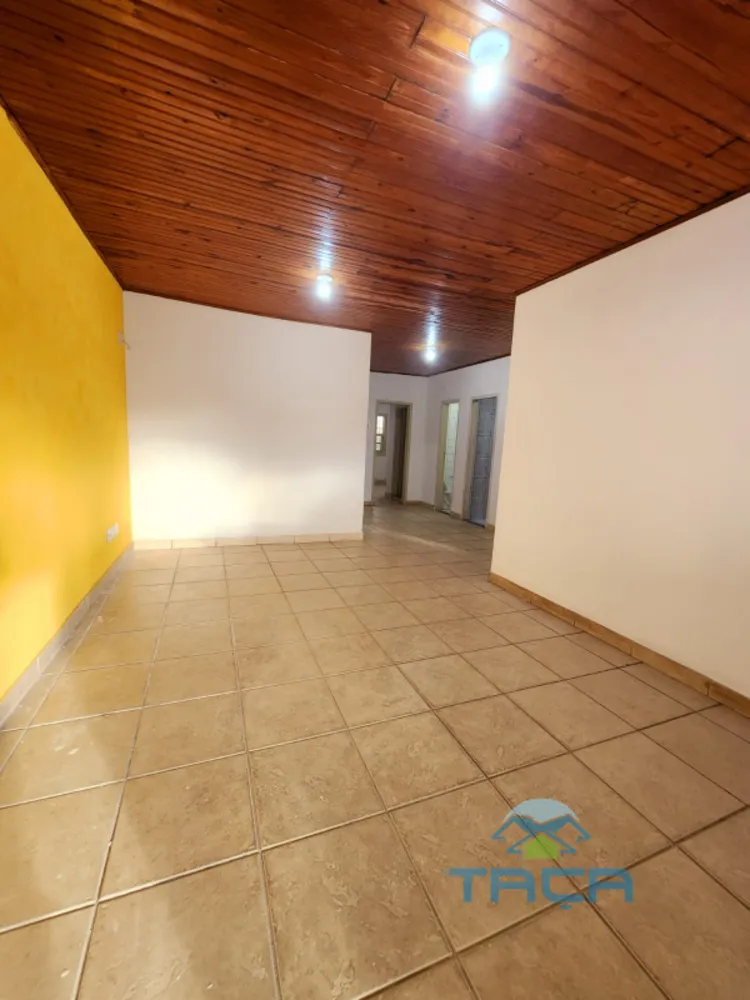 Casa, 4 quartos - Foto 4