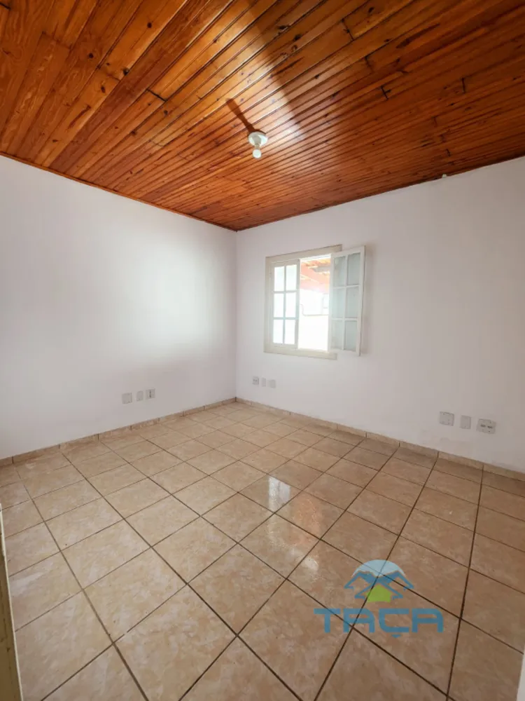 Casa, 4 quartos - Foto 5