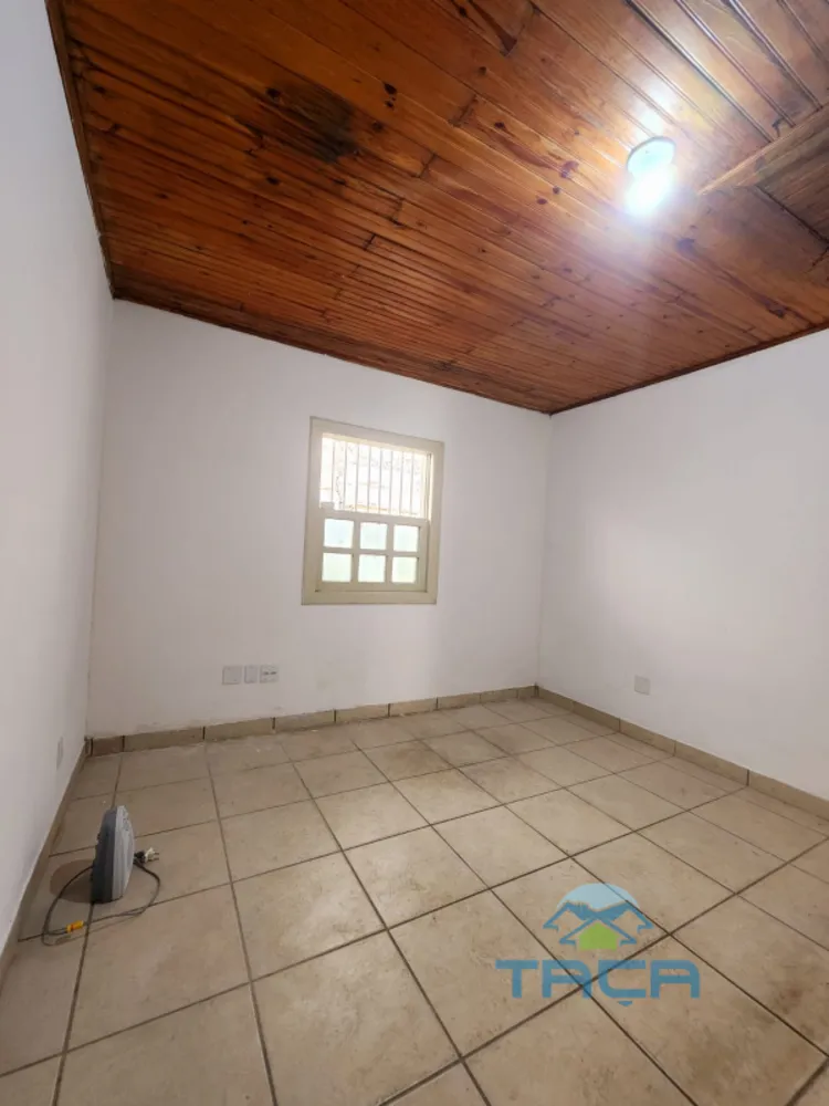 Casa, 4 quartos - Foto 7