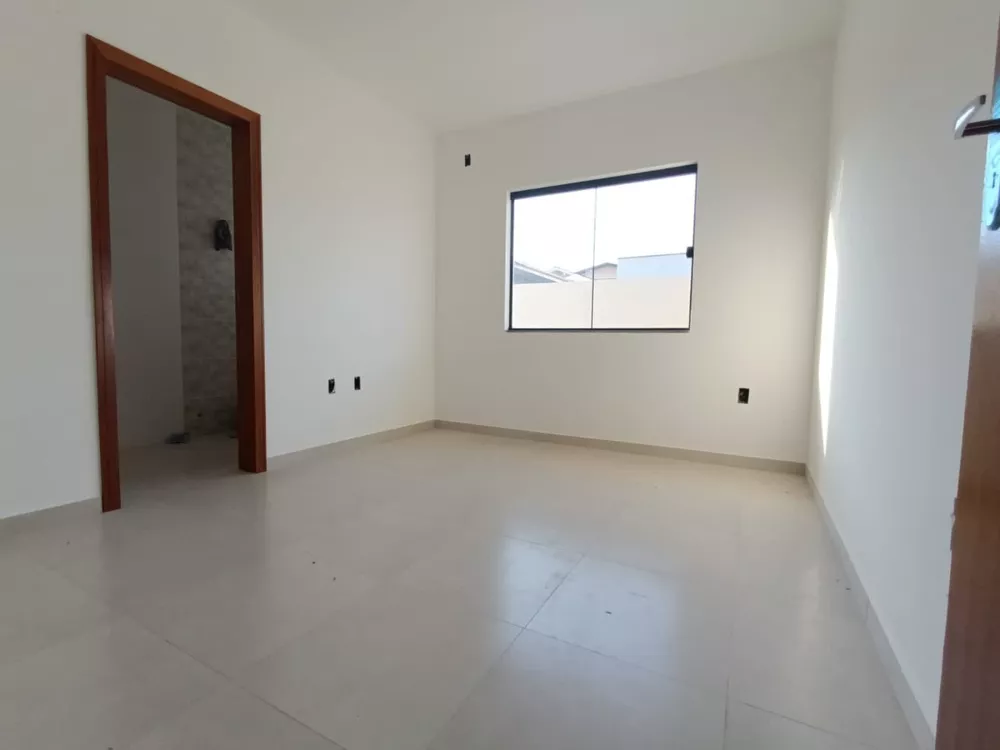 Casa à venda com 2 quartos, 58m² - Foto 5