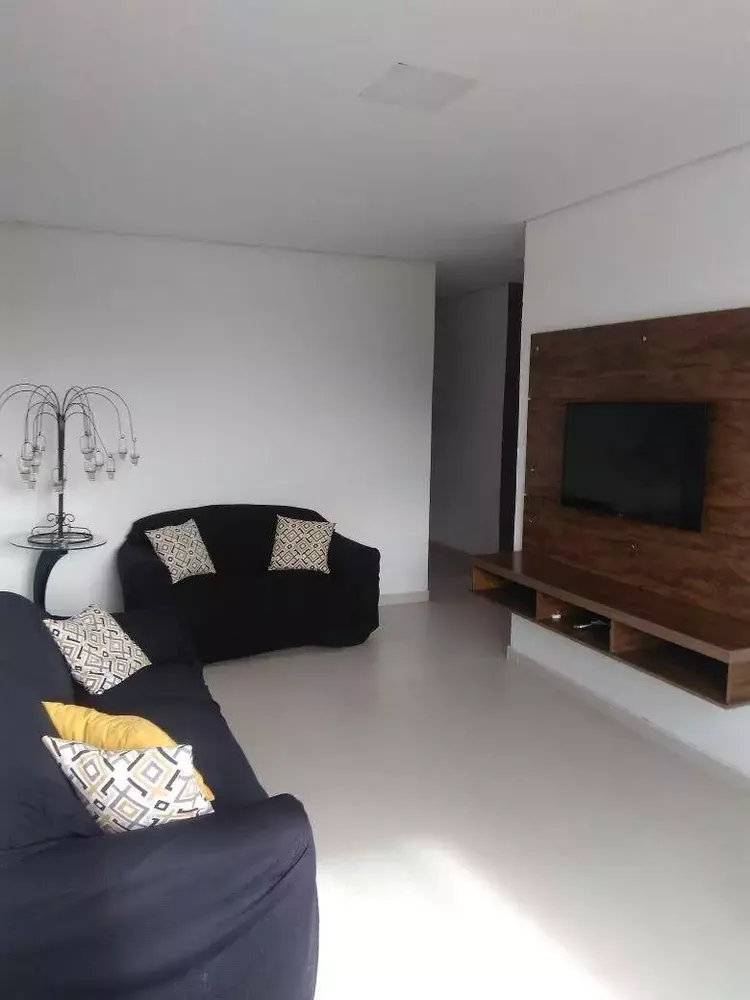 Loja-Salão, 980 m² - Foto 8