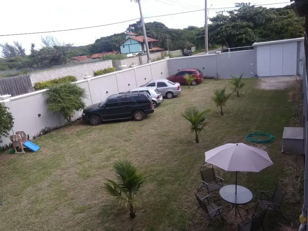 Loja-Salão, 980 m² - Foto 13
