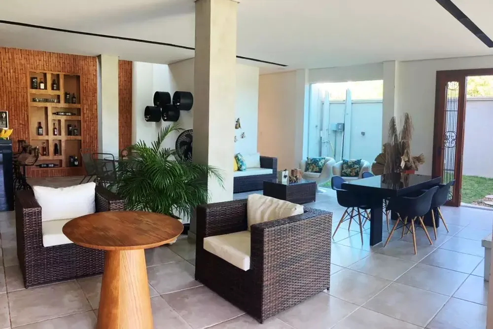 Loja-Salão, 980 m² - Foto 15