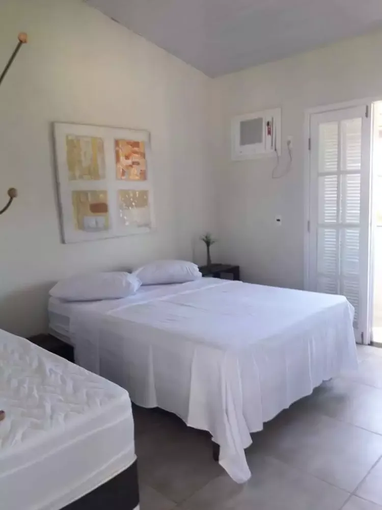 Loja-Salão, 980 m² - Foto 9