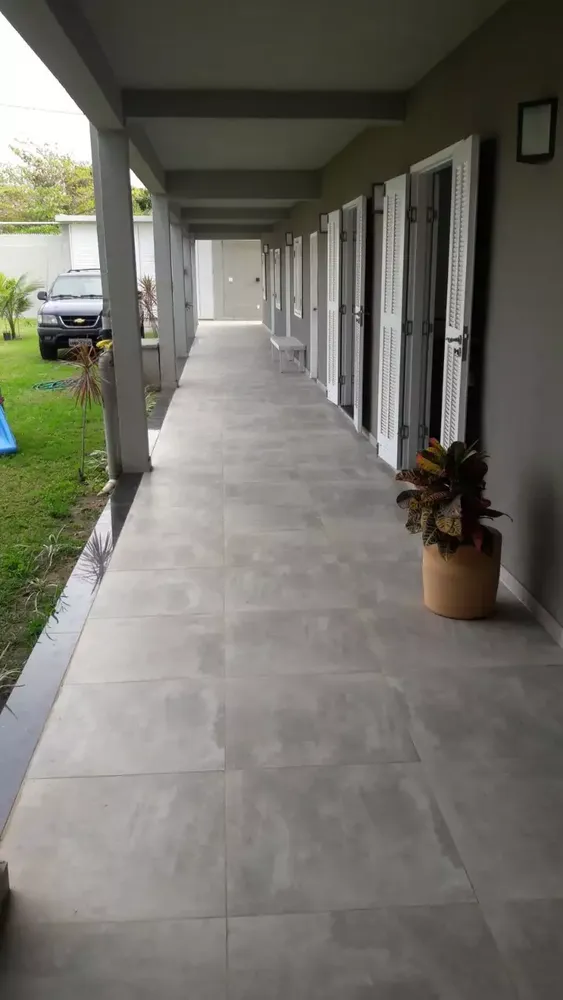 Loja-Salão, 980 m² - Foto 12