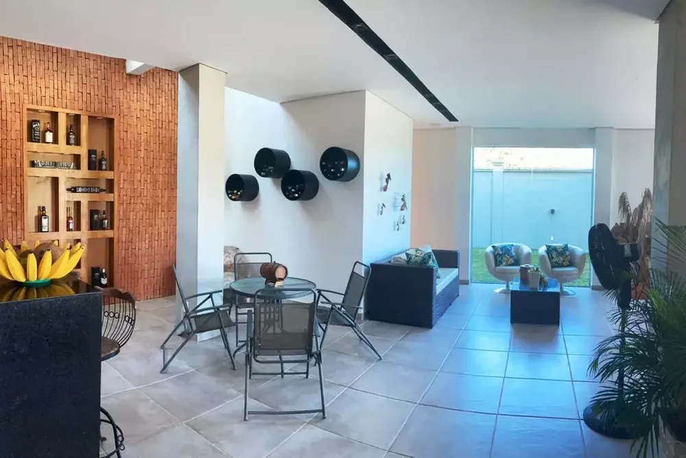 Loja-Salão, 980 m² - Foto 5