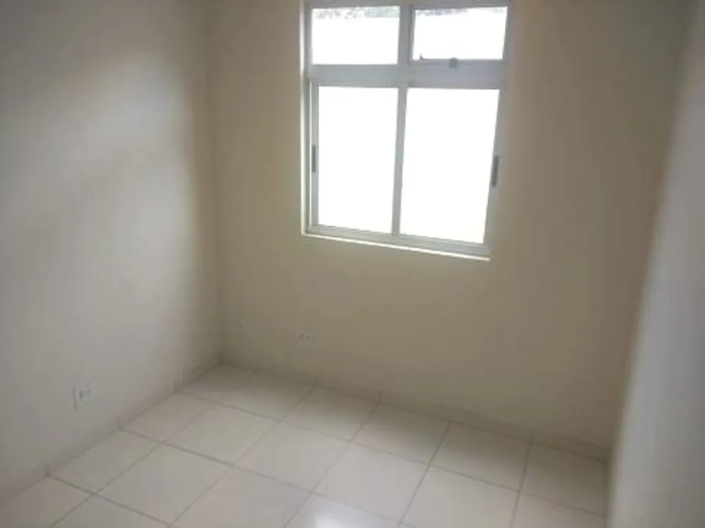 Apartamento, 2 quartos, 55 m² - Foto 6