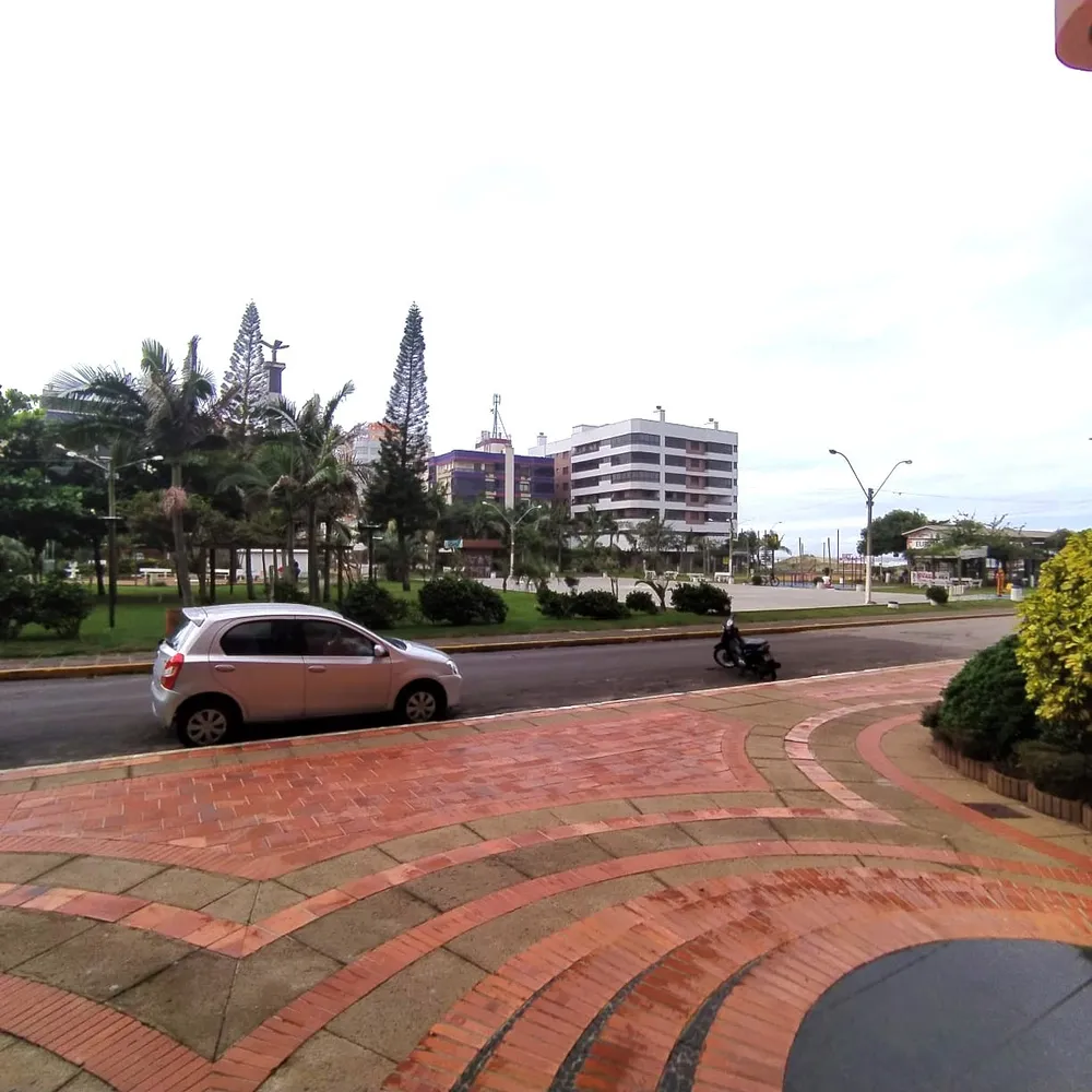 Apartamento, 2 quartos, 93 m² - Foto 2