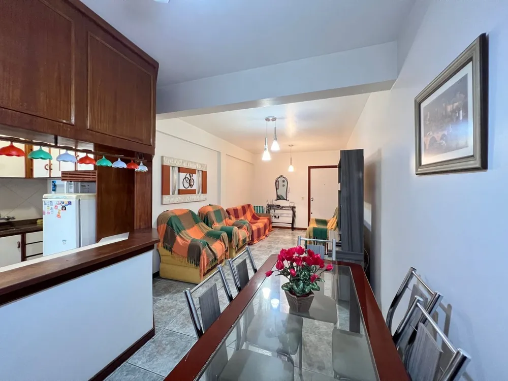 Apartamento, 2 quartos, 93 m² - Foto 8