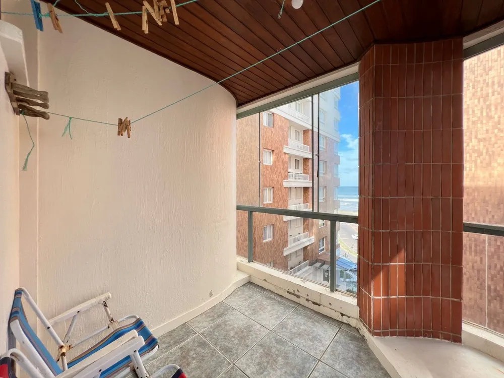 Apartamento, 2 quartos, 93 m² - Foto 1