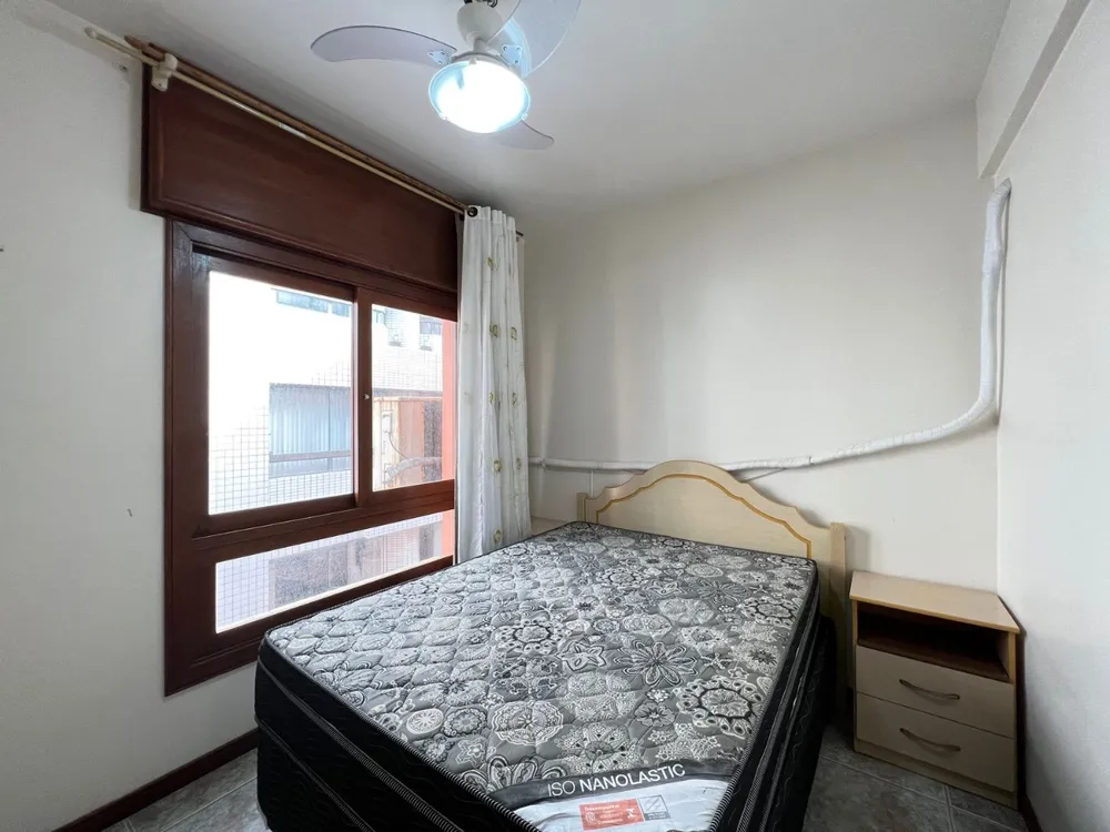 Apartamento, 2 quartos, 93 m² - Foto 6