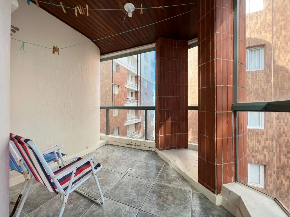 Apartamento, 2 quartos, 93 m² - Foto 5