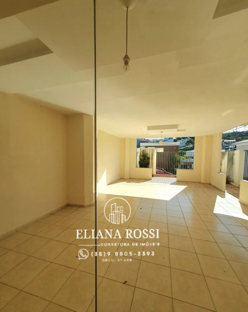 Casa, 3 quartos, 137 m² - Foto 4