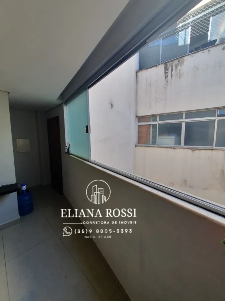 Casa, 3 quartos, 137 m² - Foto 16