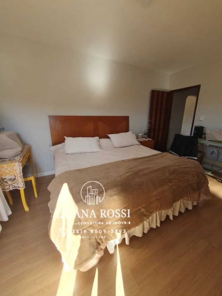 Casa, 3 quartos, 137 m² - Foto 7